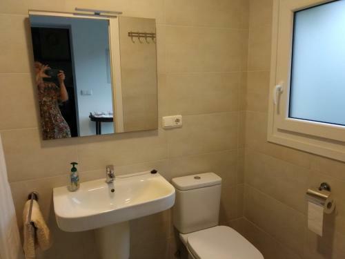 Villa Casa En La Playa, 12 Personas