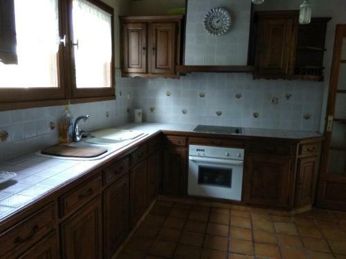 Villa Casa En La Playa, 12 Personas