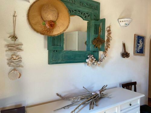 Villetta Indipendente Doppi Servizi Beach 1km
