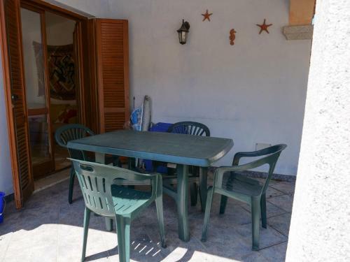 Villetta Indipendente Doppi Servizi Beach 1km