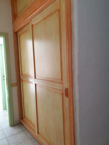 Bed & Breakfast Lu Lisandru