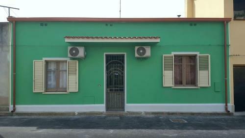 Apartamento Da Andrea & Viola