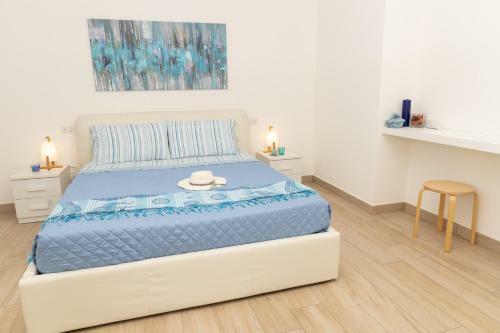 Appartamento Maria's House