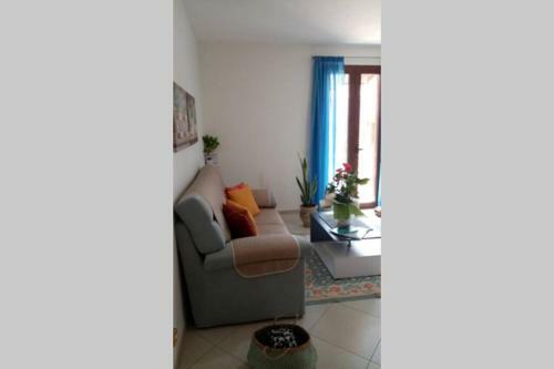 Apartamento Casa Vacanze Millefiori Codice Iun Q3156