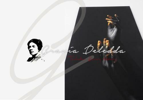 Grazia Deledda Teulada Luxury House