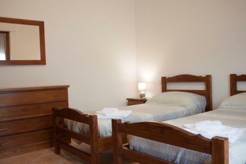 Apartamento Casa Vacanze Nonna Defenza