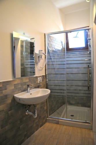 B&B Franzisca