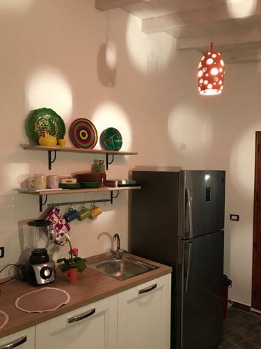 B&B Franzisca