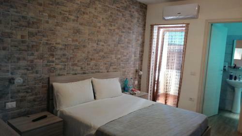 Hostal Affittacamere Sos Ninnitteddos