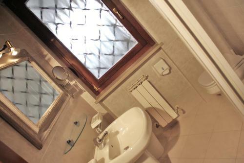 Bed & Breakfast Villa Floridia