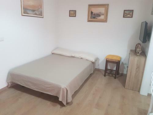 Apartamento In Domu Mia