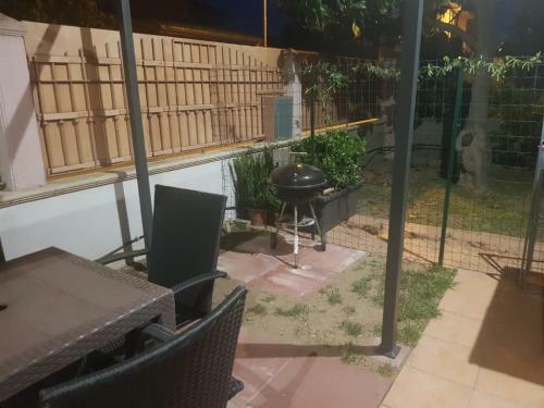 Apartamento In Domu Mia