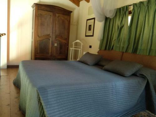 Apartamento Albatros A4 Lake View