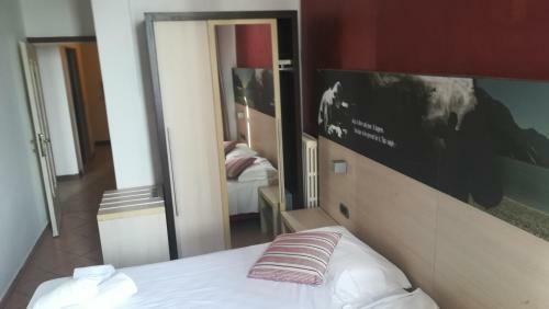 Hotel San Marco Locanda Con Ristoro