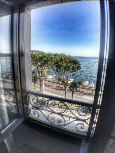 Hotel San Marco Locanda Con Ristoro