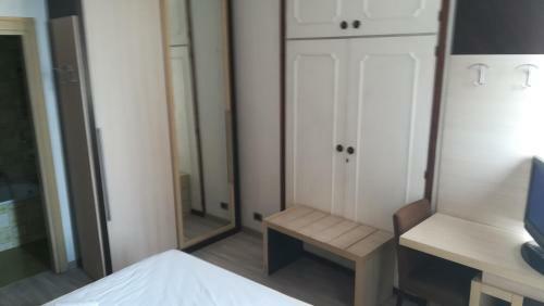 Hotel San Marco Locanda Con Ristoro