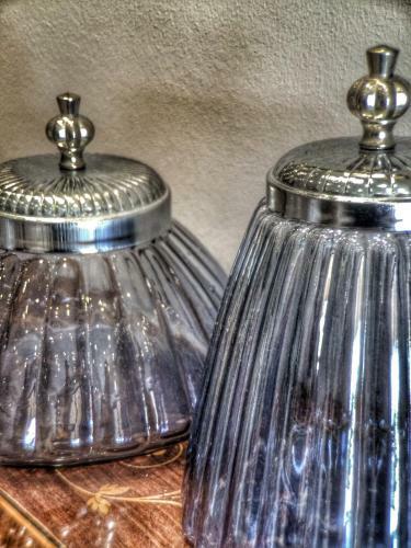 Hotel San Marco Locanda Con Ristoro