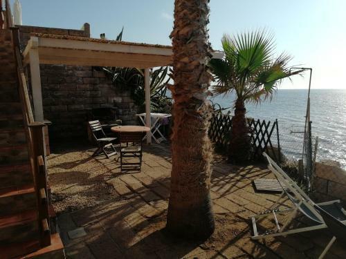 Waterfront Apartments Bosa Porto Alabe