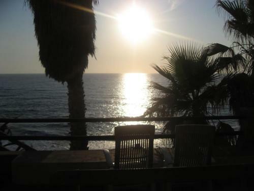 Waterfront Apartments Bosa Porto Alabe