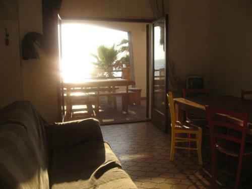 Waterfront Apartments Bosa Porto Alabe
