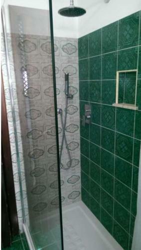 Waterfront Apartments Bosa Porto Alabe