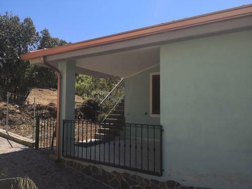Apartamento Appartamento Belvedere Sassos P 3267