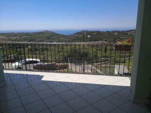 Apartamento Appartamento Belvedere Sassos P 3267