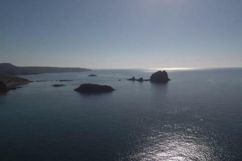 Apartamento Appartamento Belvedere Sassos P 3267
