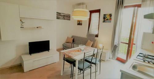 Apartamento Pina's Tao Sea Home