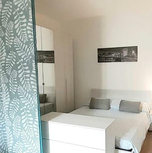 Apartamento Pina's Tao Sea Home