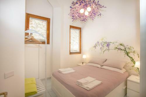 Apartamento Casa Dell'isola Bella Taormina Mare
