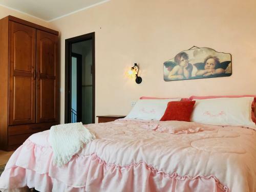 Apartamento Taormina Etna View