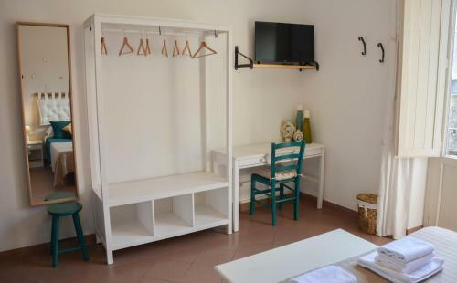 Hostal Guest House Le Sibille