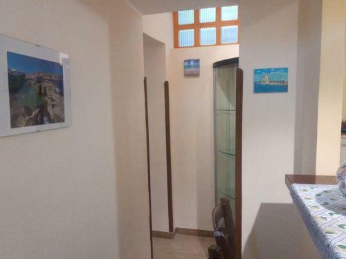 B&B Arco Dell'orologio
