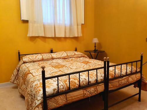 Hostal Civico 7