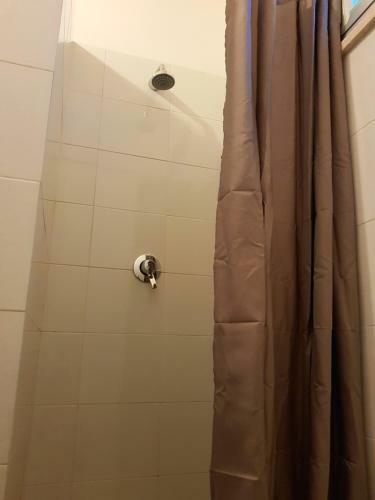 Hostal Civico 7