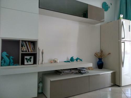 Apartamento Appartamento Vicino Mare