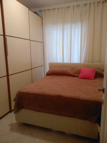Apartamento Appartamento Vicino Mare