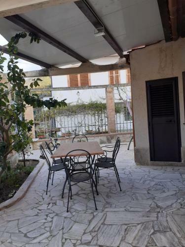 Hostal Orion Accomodation