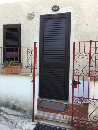 Hostal Orion Accomodation