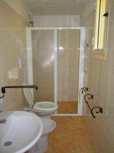 Lardari Country House