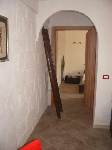 Apartamento L'asfodelo 2