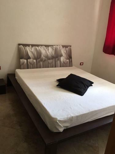 Apartamento L'asfodelo 2