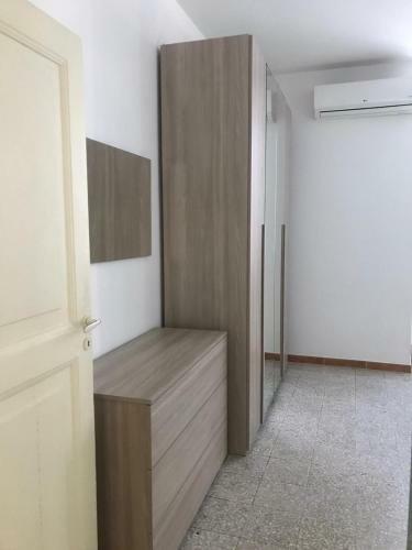 Apartamento Da Vito E Lucia, Trilocale In Centro Storico