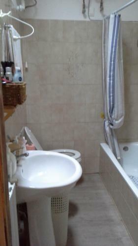 Apartamento Vetralla Terme Viterbo