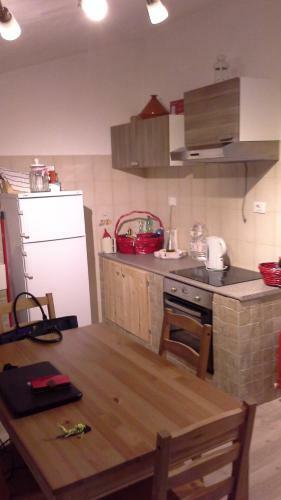 Apartamento Vetralla Terme Viterbo