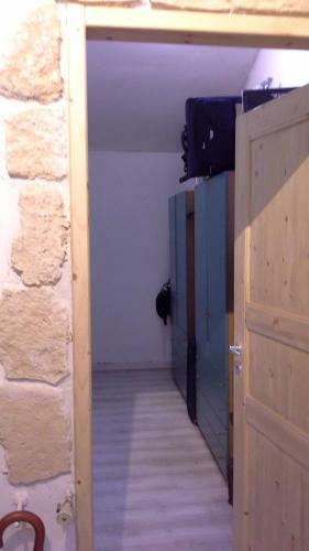 Apartamento Vetralla Terme Viterbo