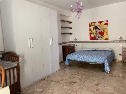 Casa Vacanze Autonoma Brevi Periodi