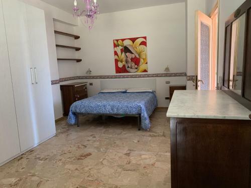 Casa Vacanze Autonoma Brevi Periodi