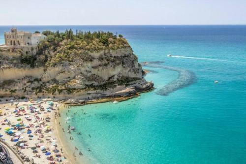 Casa Vacanze Autonoma Brevi Periodi